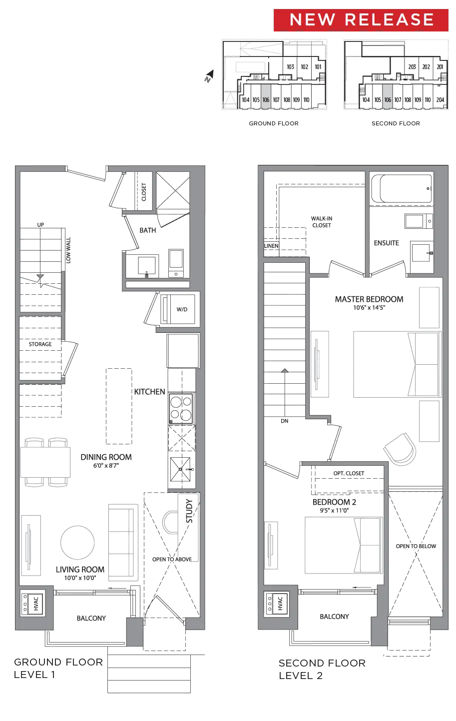 Floorplan | 