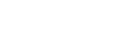 45 Boutique Condos and lofts